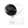 Inteligentna kamera Reolink ARGUS Series B730